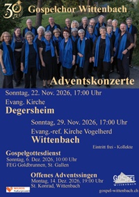 Flyer_2026_kl.jpg